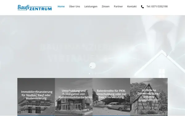 www.baufizentrum-chemnitz.de
