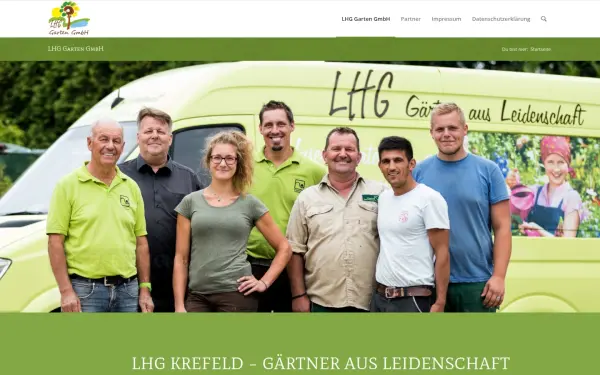 www.lhg-garten.de