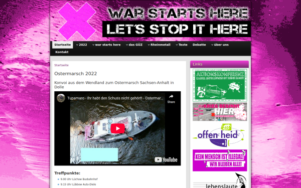 www.war-starts-here.camp