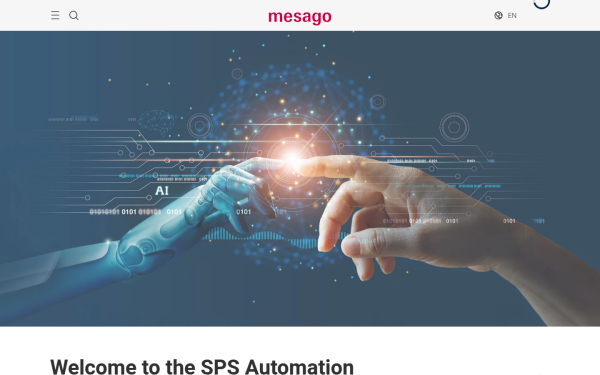 sps.mesago.com