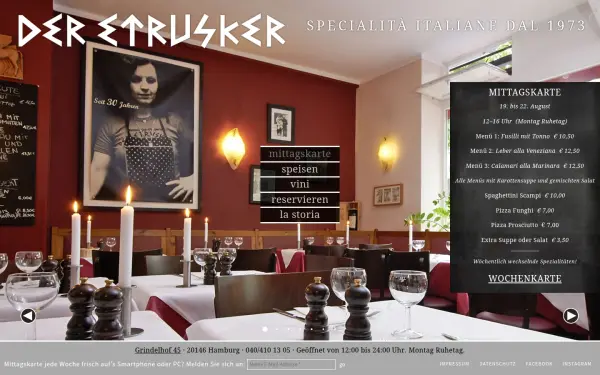 www.der-etrusker.de