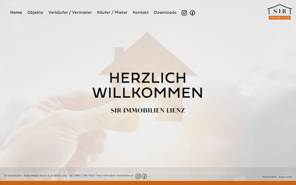 www.sir-immobilien.at