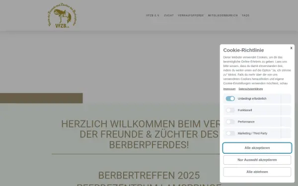 www.vfzb.de