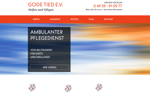 godetied-baltrum.de