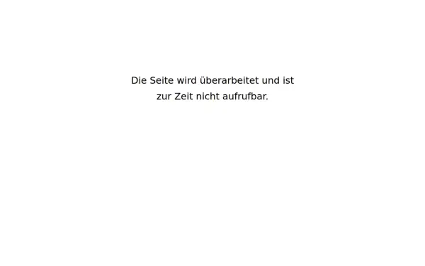 hamburger-bauspielplatz.de