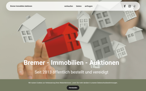 immo-auktion24.de