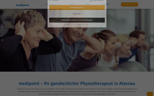 medipoint-ronconi.de
