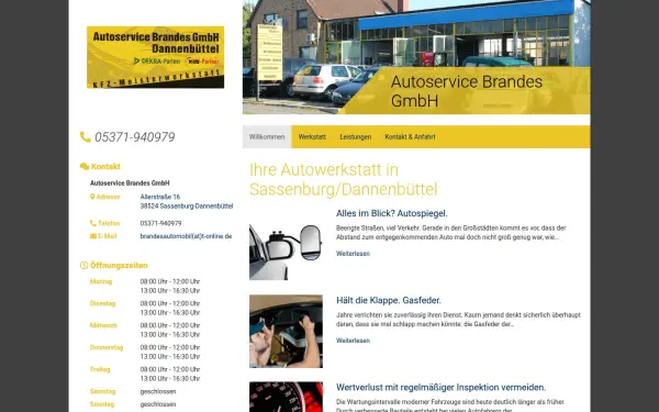 www.autoservice-brandes.de