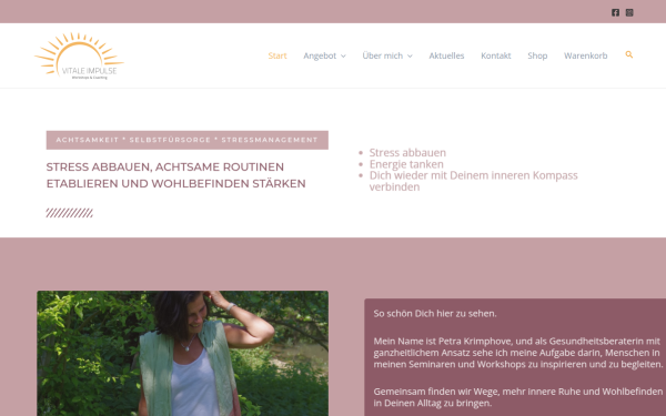 www.vitale-impulse.de