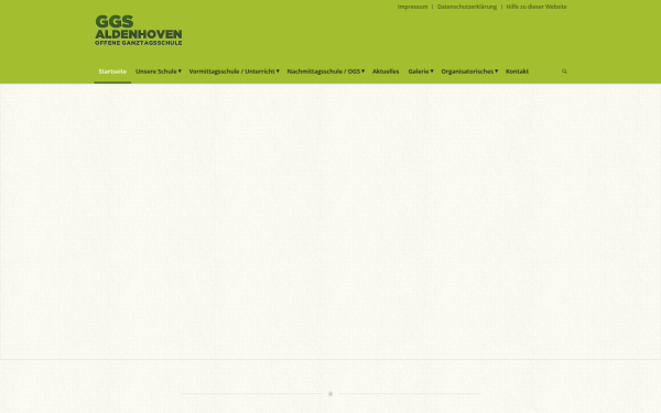 ggsaldenhoven.de