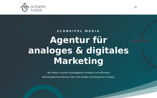 schneifel-media.de