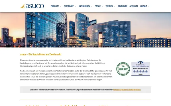 www.asuco.de