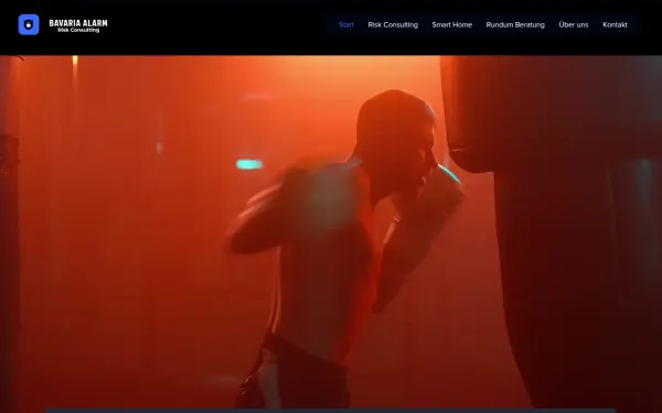 www.bavariaalarm.de