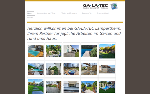 www.ga-la-tec.de