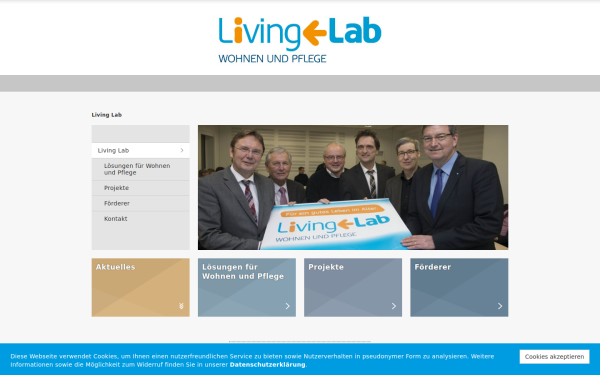 www.living-lab.org