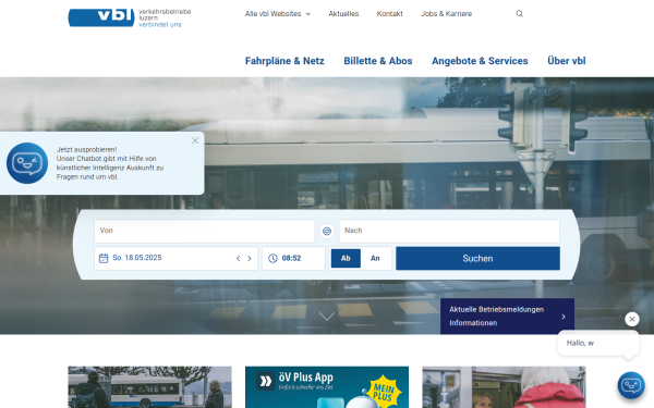 www.vbl.ch