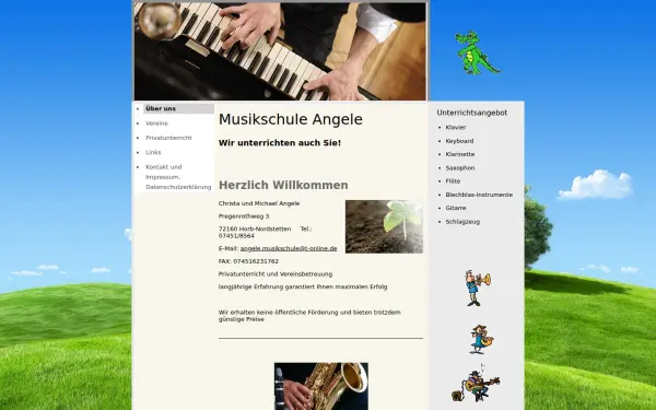 angele-musikschule.de