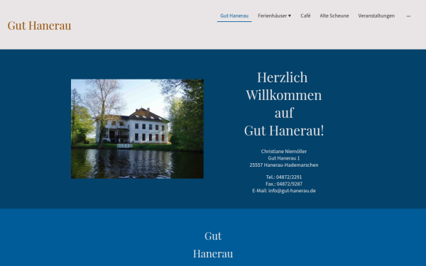 gut-hanerau.de