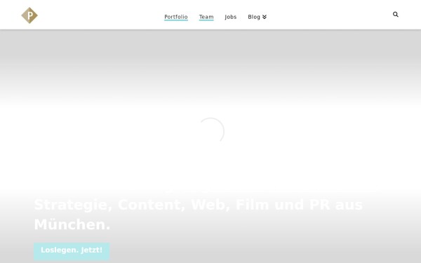 prankl-consulting.com