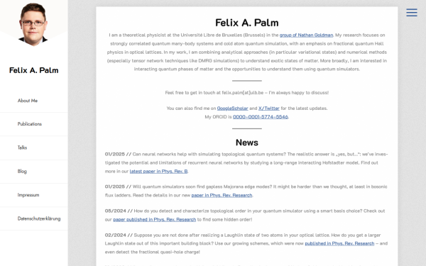 www.felix-palm.de