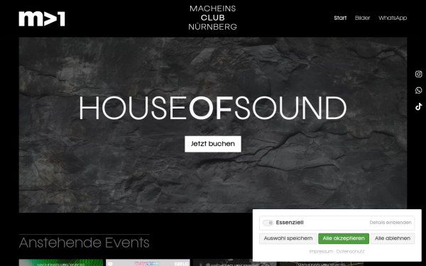 www.mach1-club.de