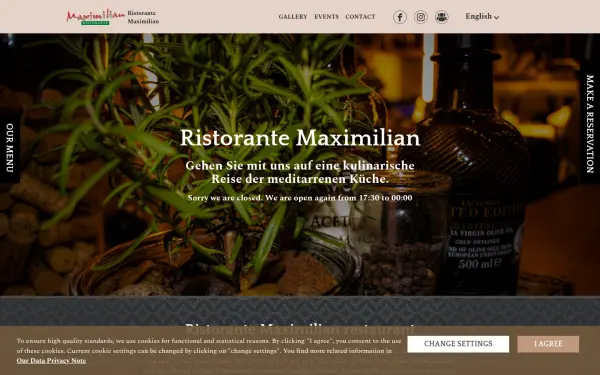 www.maximilian-syke.de