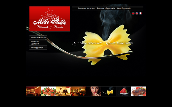 www.mille-stelle.de