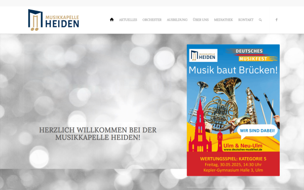www.mk-heiden.com