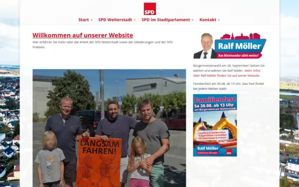 www.spd-weiterstadt.de