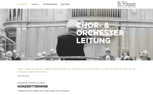 alois-j-hochstrasser.at