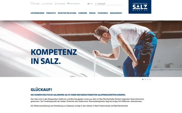 www.salzwerke.de