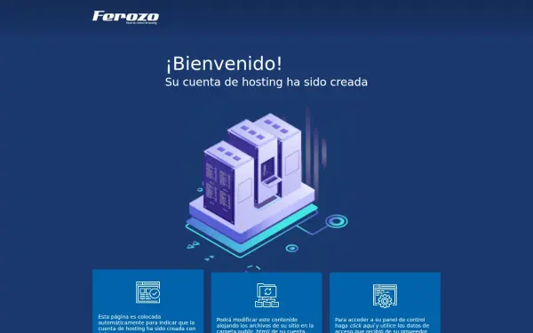 pvssa.com.ar