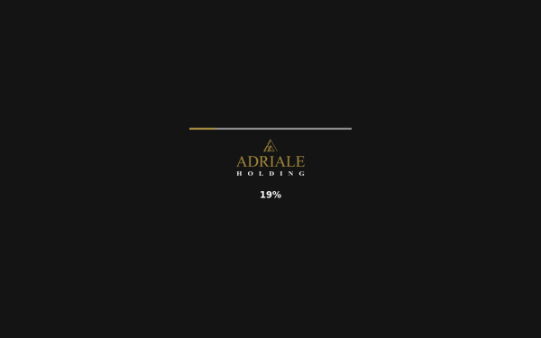 www.adriale.at