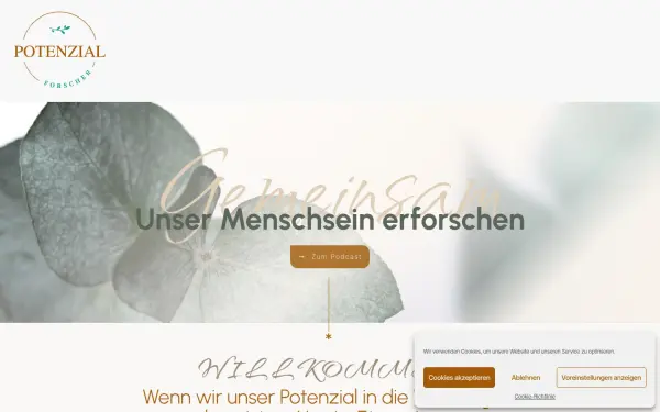 www.potenzialforscher.ch
