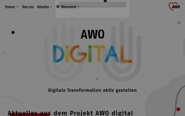 digital.awo.org