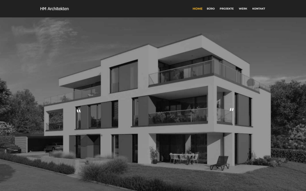 hm-architekten.de