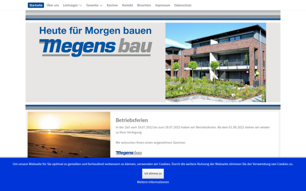 megens-straelen.de
