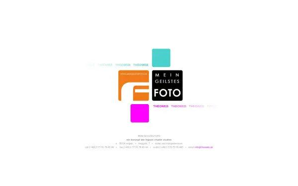 meingeilstesfoto.de