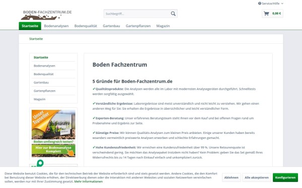 www.boden-fachzentrum.de