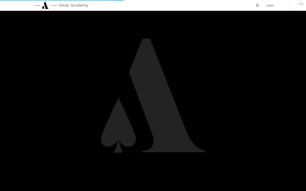 amar.academy
