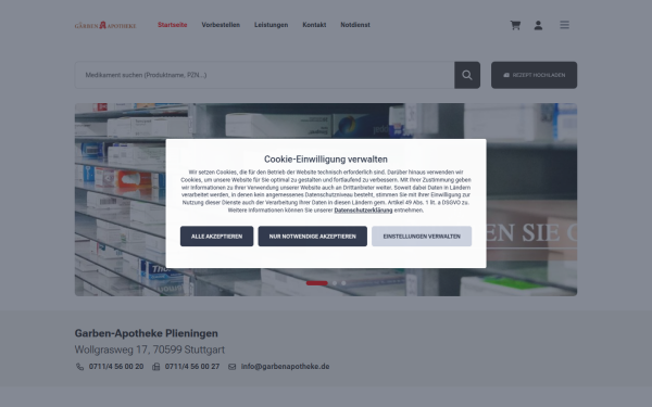 garbenapotheke.de