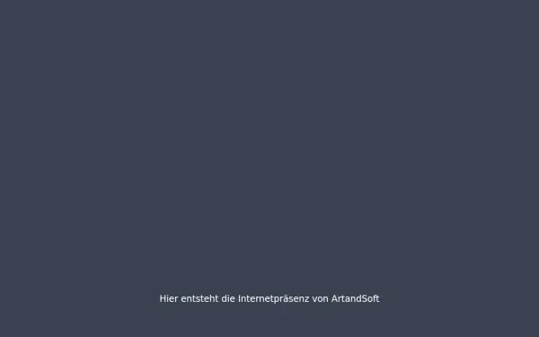 www.artandsoft.de