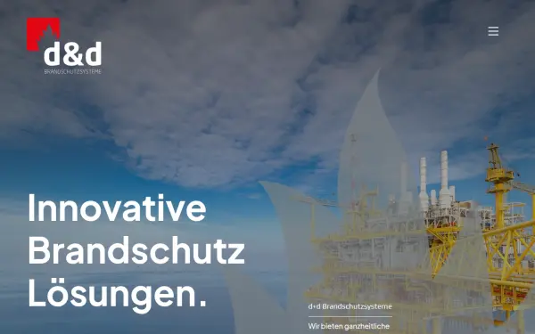 dd-brandschutzsysteme.de