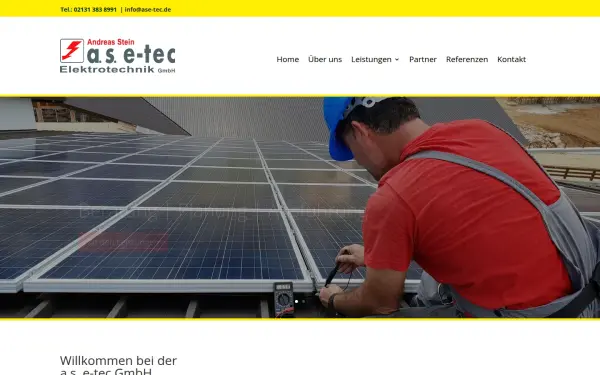www.ase-tec.de