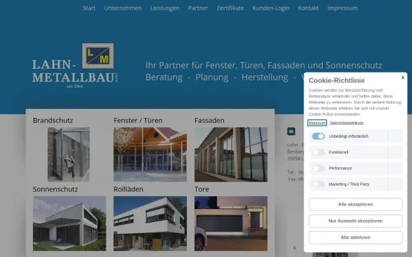 www.lahn-metallbau.de