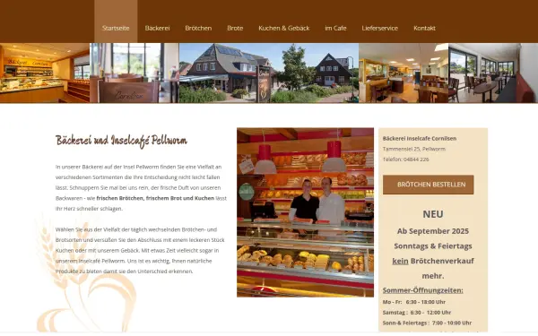 www.baeckerei-cafe-pellworm.de