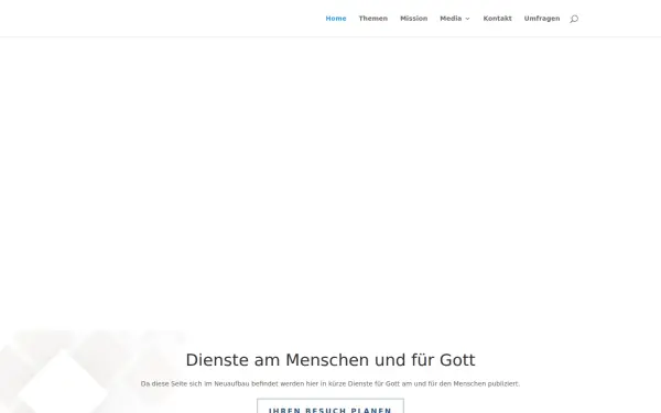 gotteswort.de