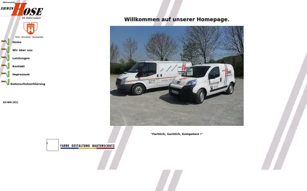 maler-hose.de