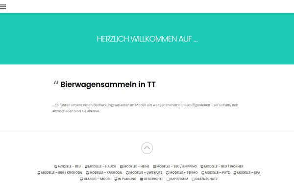 www.bierwagensammelnintt.de