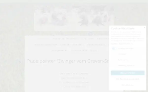 www.graven-stein.de